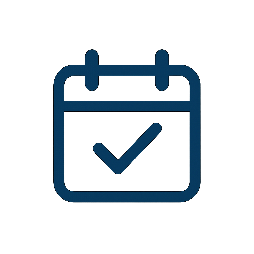 20250728 1324 quran class icon simple compose 01k1824gk0fxvsavtakf4g9te3