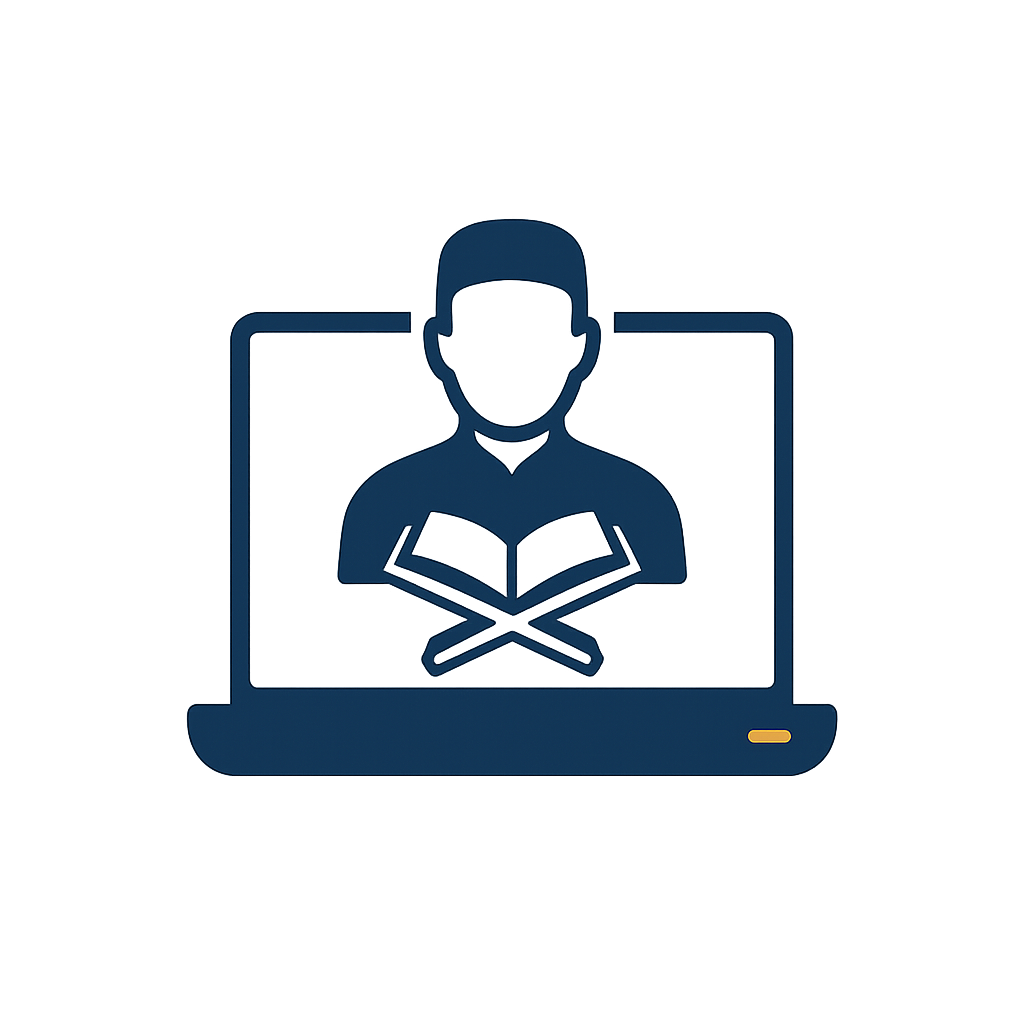 chatgpt image jul 28, 2025, 02 02 11 pm