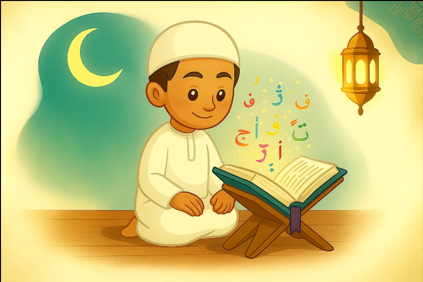 screenshot 2025 07 21 193741