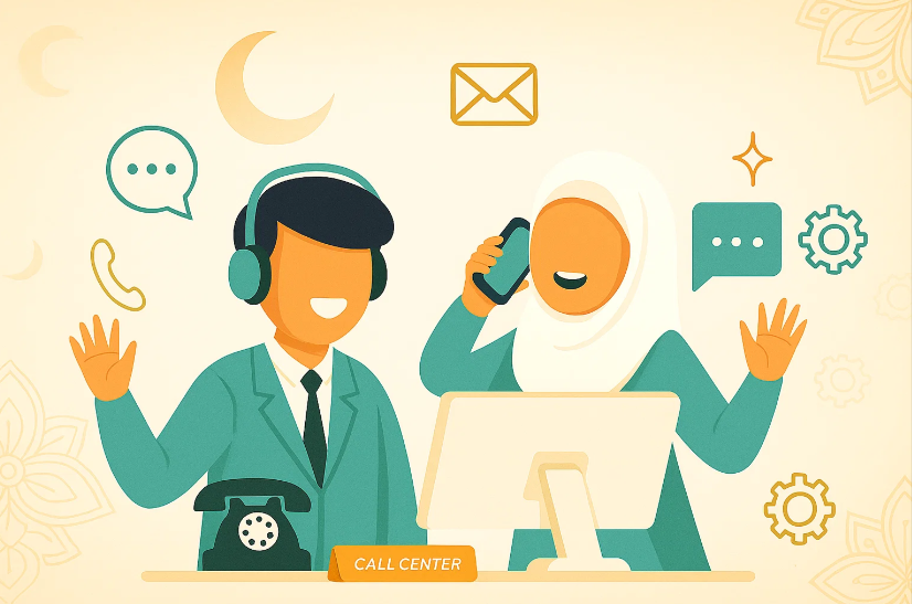 screenshot 2025 08 12 210825