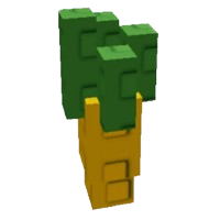 Carrot