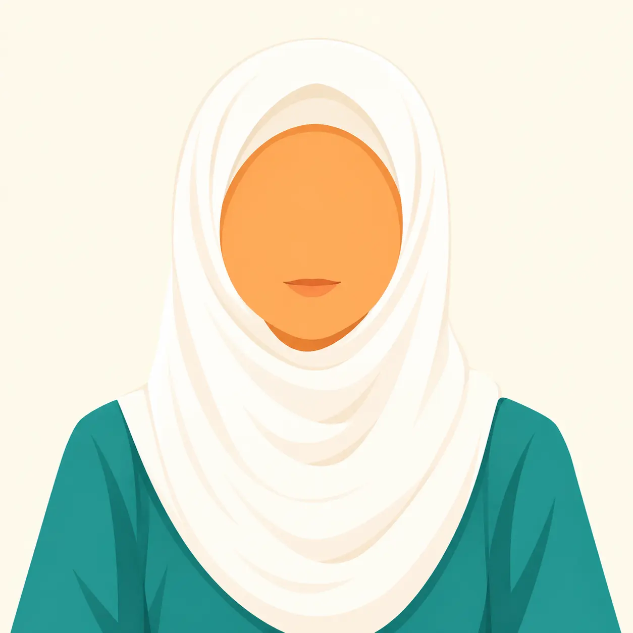 Ustadha Fatima